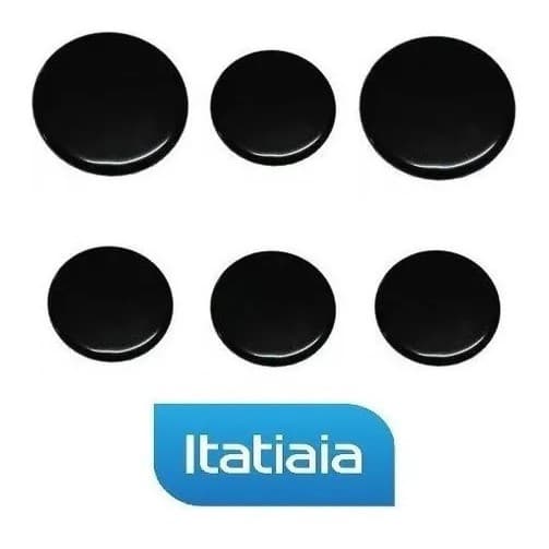 Product thumbnail 1