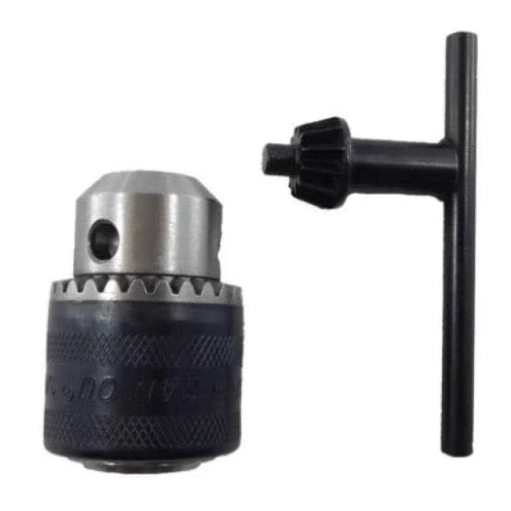 Product thumbnail 1