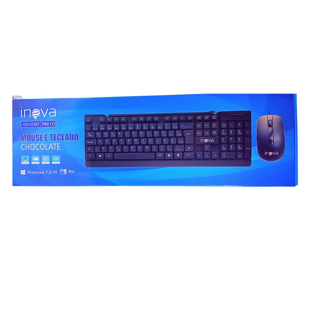 Product thumbnail 1