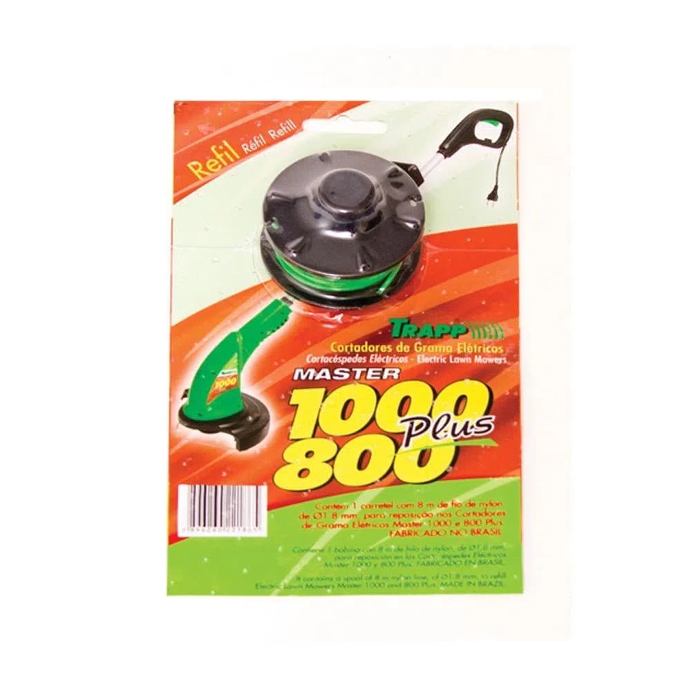 Produto disponível
