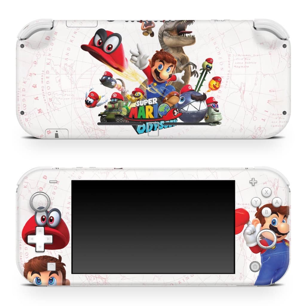 Product thumbnail 1