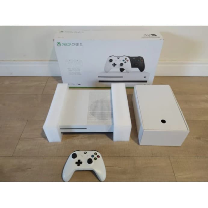 Product thumbnail 1