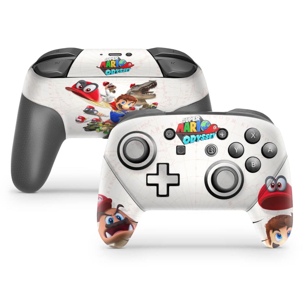 Product thumbnail 1