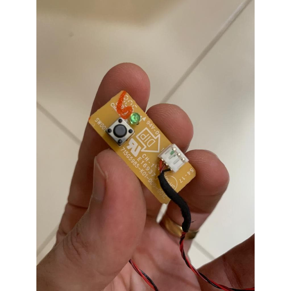 Product thumbnail 1