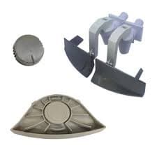 Product thumbnail 1