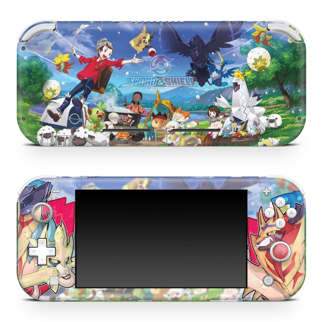 Product thumbnail 1