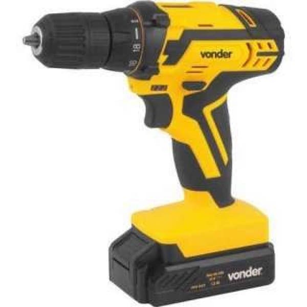 Product thumbnail 1