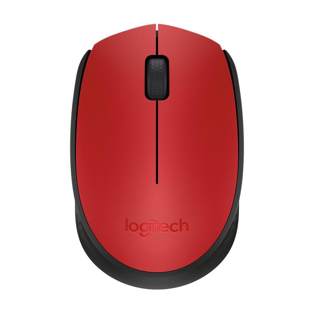 Product thumbnail 1