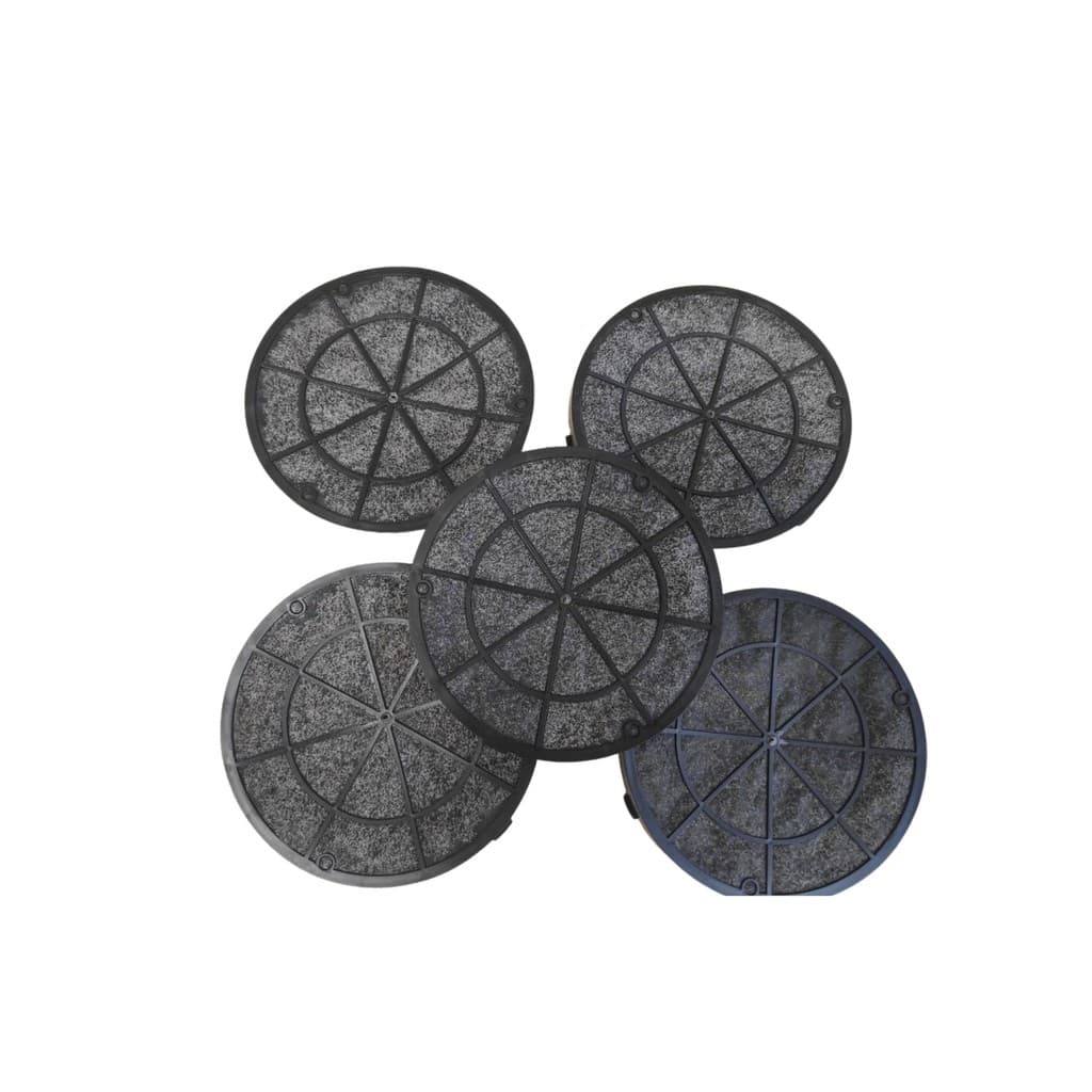 Product thumbnail 1