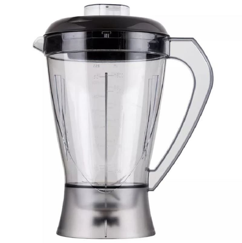 Produto disponível