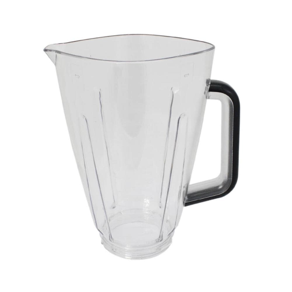 Product thumbnail 1