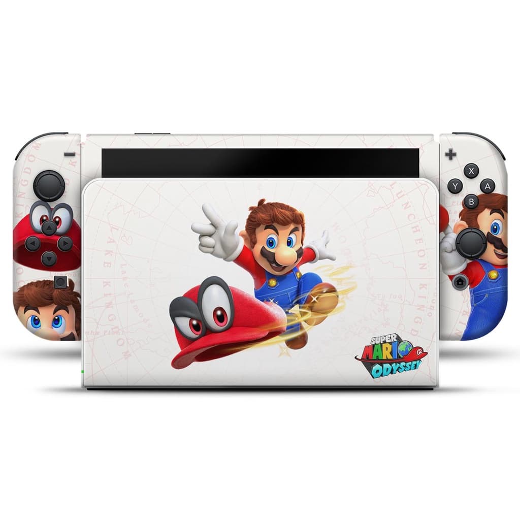 Product thumbnail 1