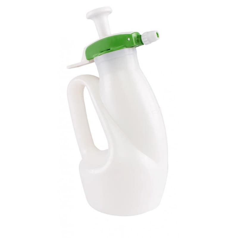 Product thumbnail 1