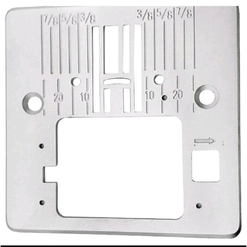 Product thumbnail 1