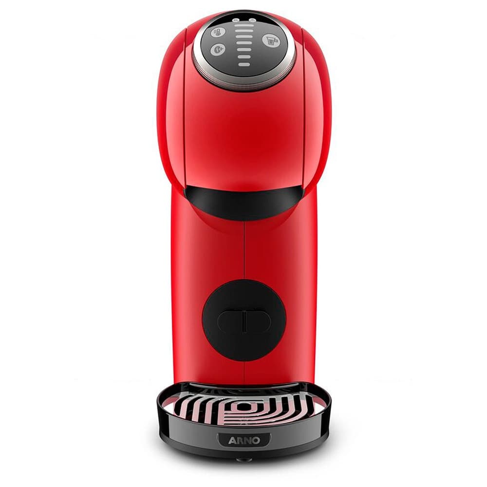 Product thumbnail 1