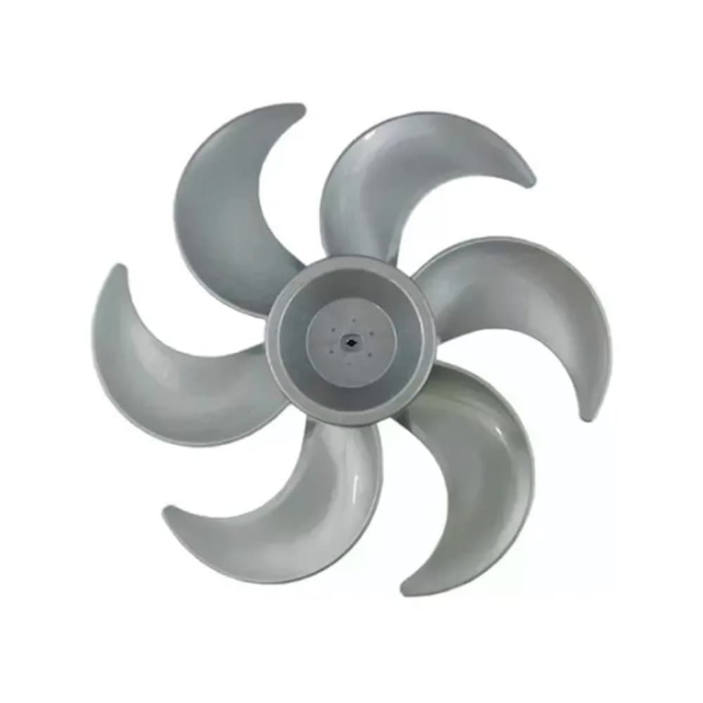 Product thumbnail 1