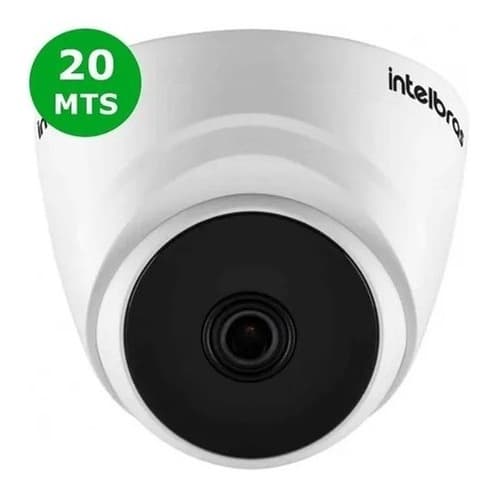 Product thumbnail 1