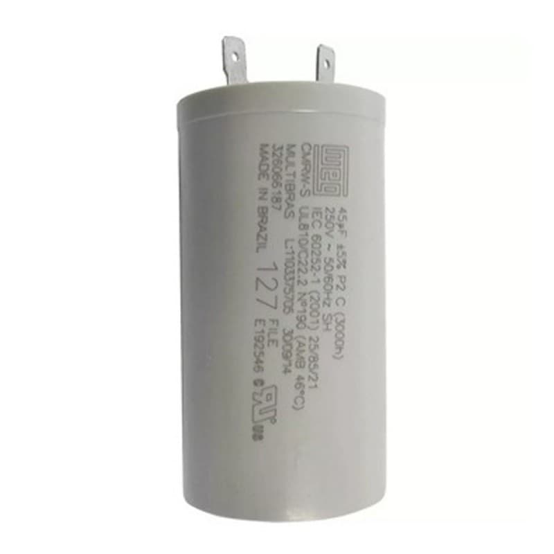 Product thumbnail 1
