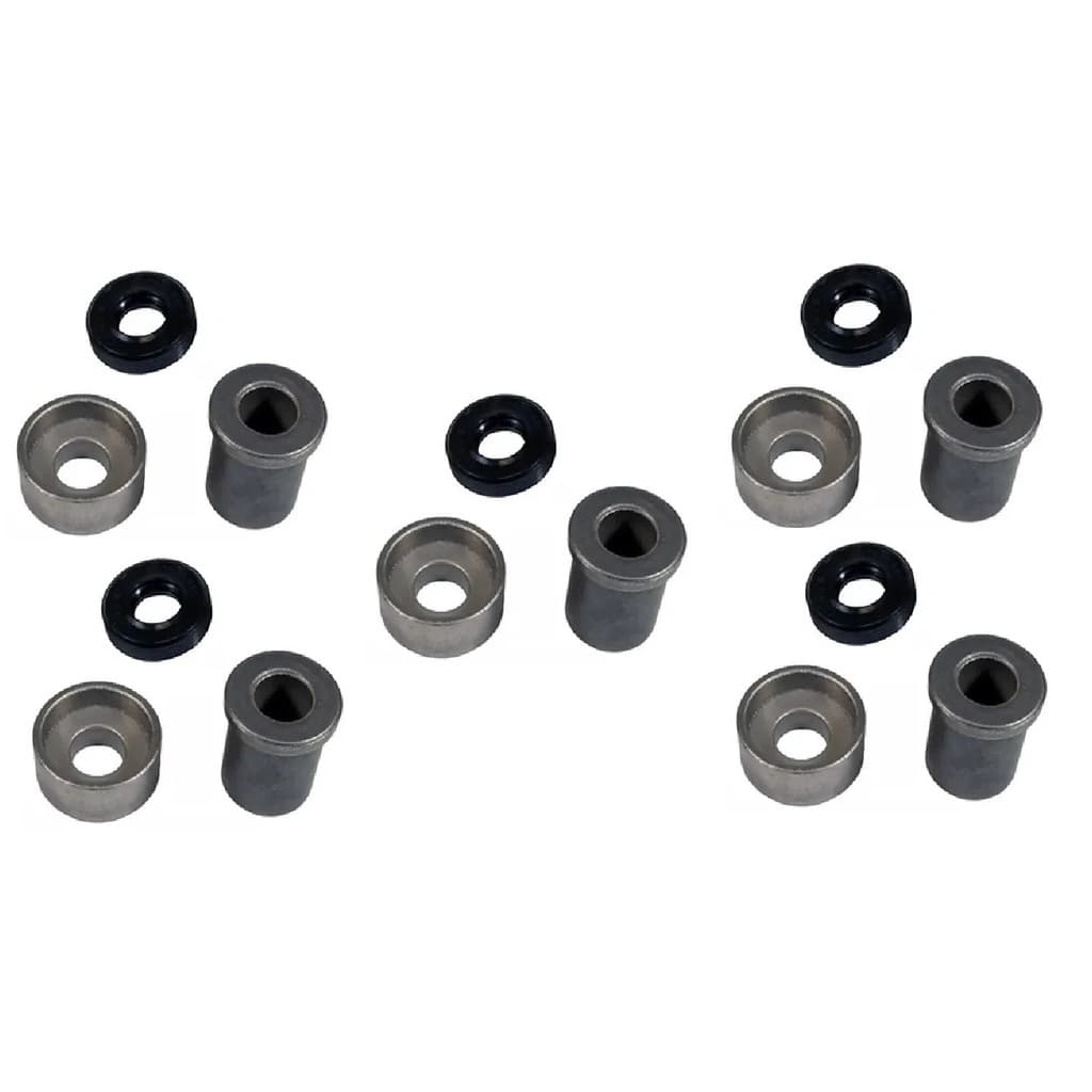 Product thumbnail 1