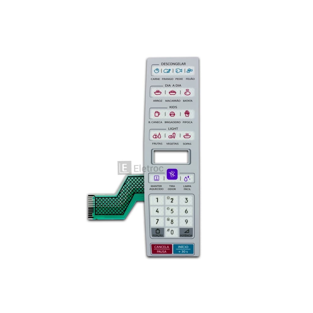 Product thumbnail 1