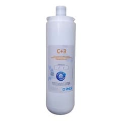 Product thumbnail 1