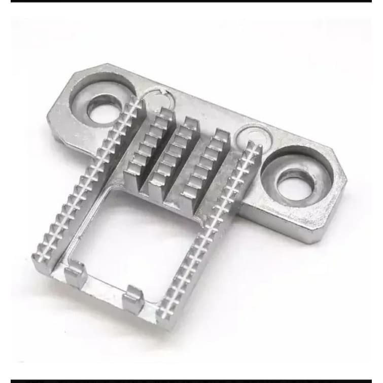 Product thumbnail 1