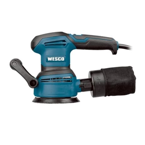 Produto disponível