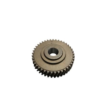 Product thumbnail 1