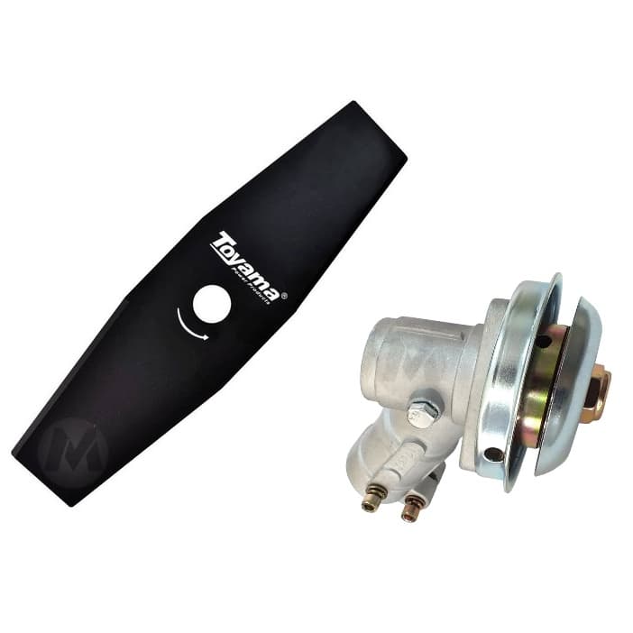 Product thumbnail 1