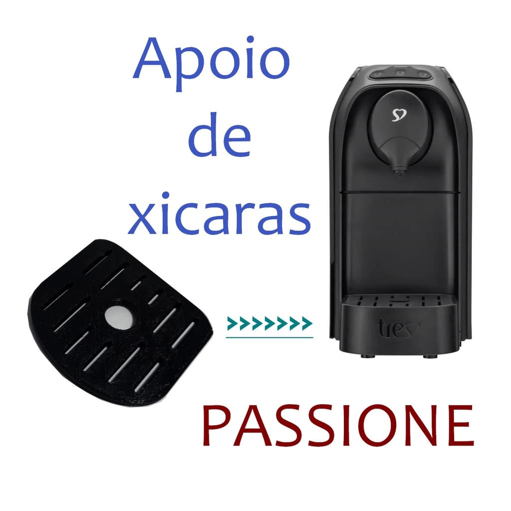 Product thumbnail 1