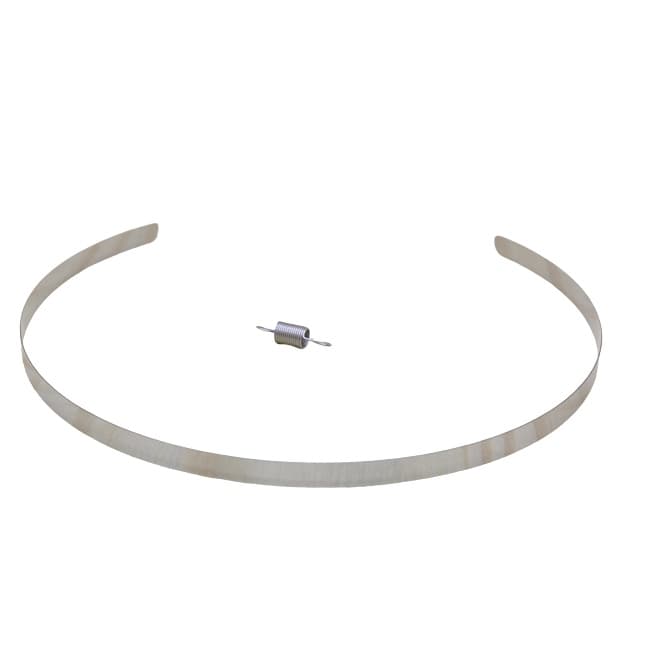 Product thumbnail 1