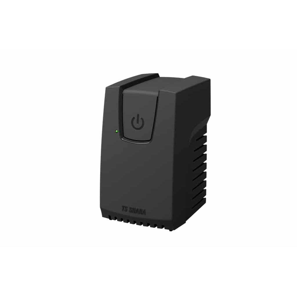 Product thumbnail 1