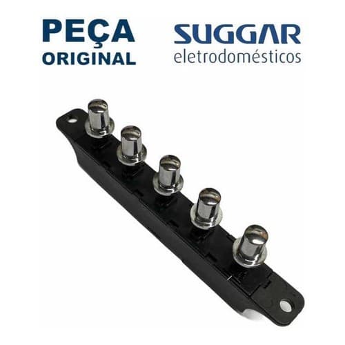 Produto disponível