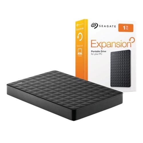 Product thumbnail 1