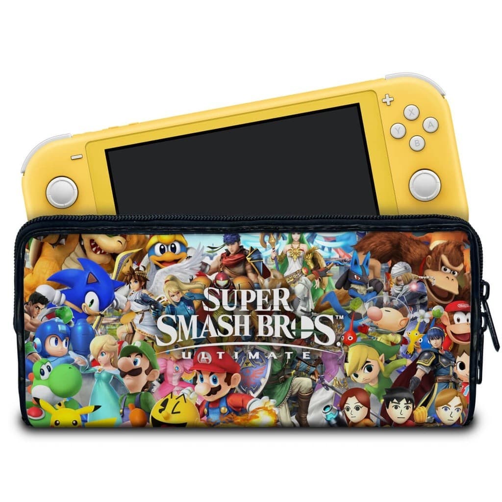 Product thumbnail 1