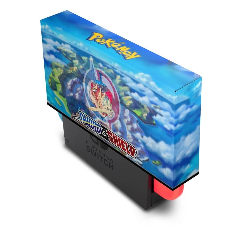 Product thumbnail 1