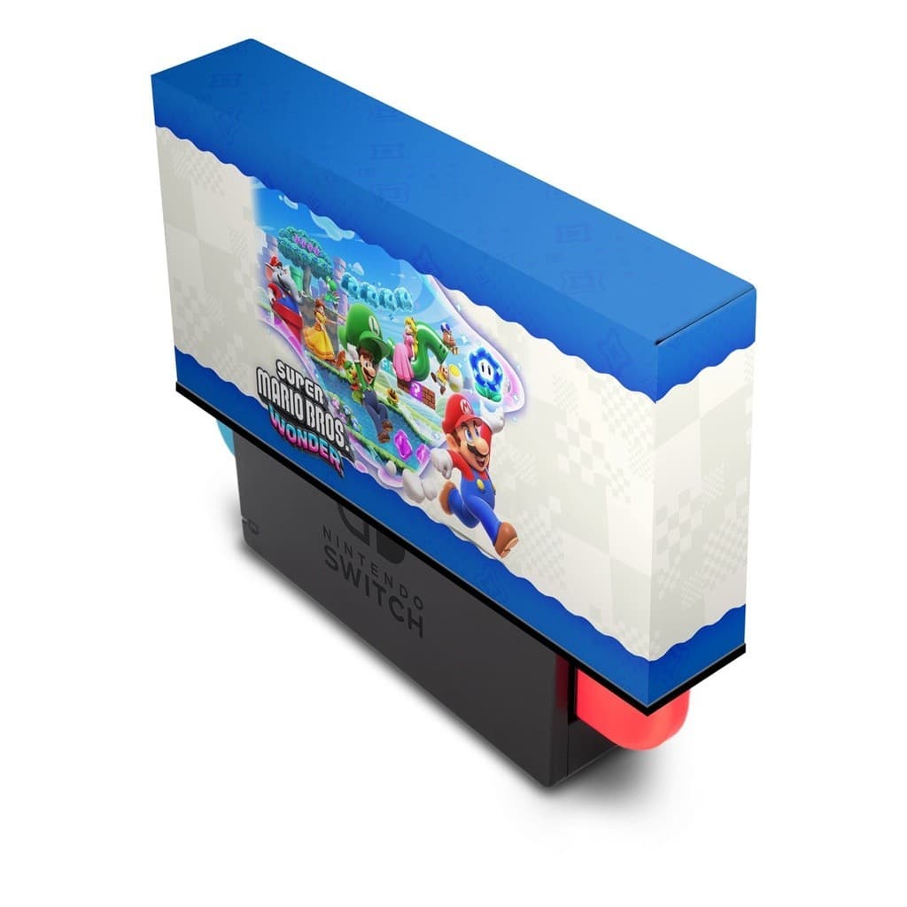 Product thumbnail 1