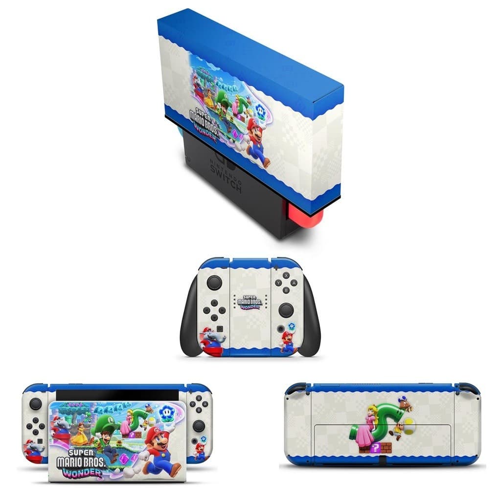 Product thumbnail 1