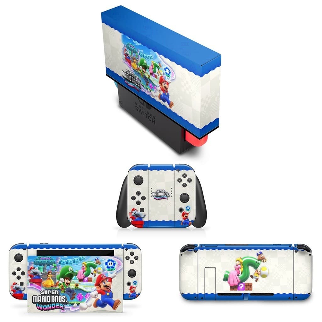 Product thumbnail 1
