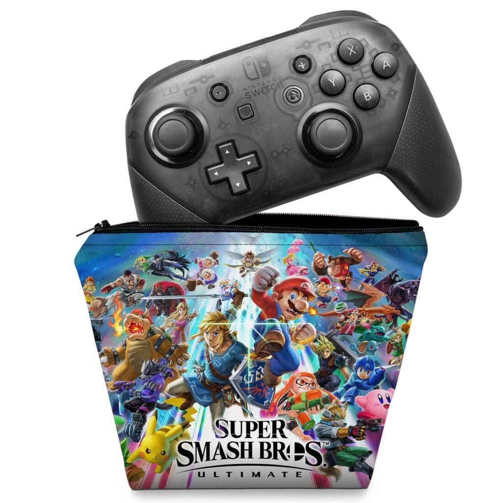 Product thumbnail 1