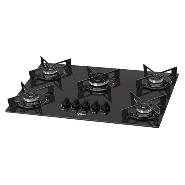 Product thumbnail 1