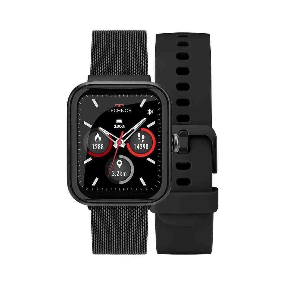Product thumbnail 1