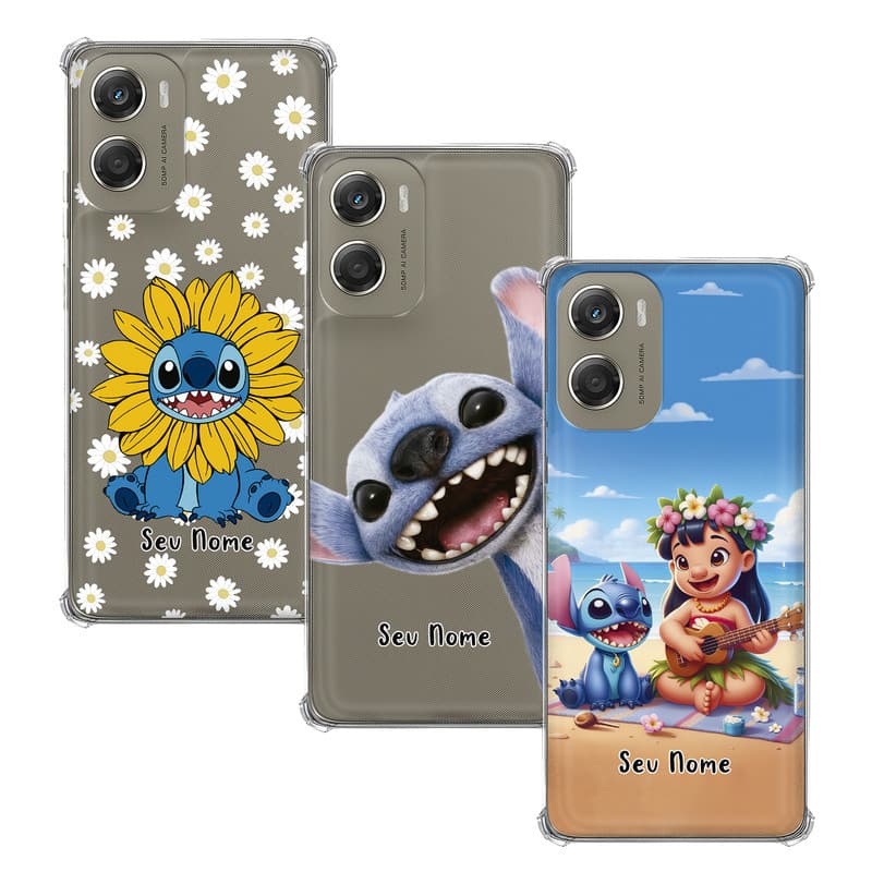 Product thumbnail 1