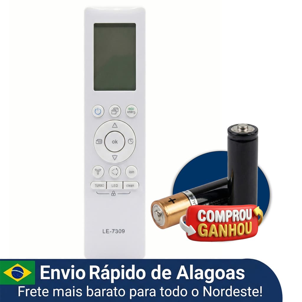 Product thumbnail 1