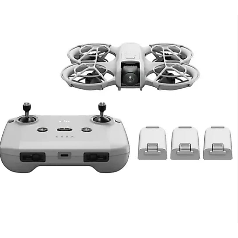 Product thumbnail 1