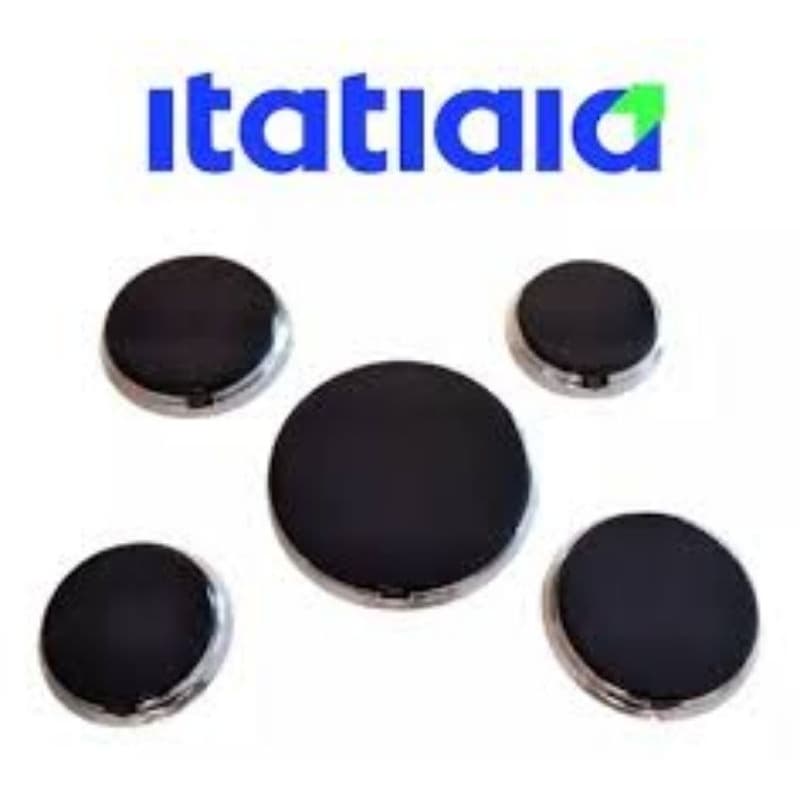 Product thumbnail 1