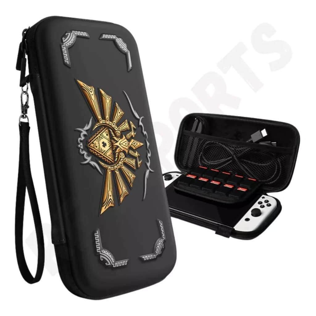 Product thumbnail 1