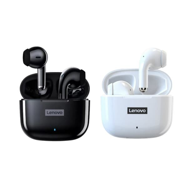Product thumbnail 1