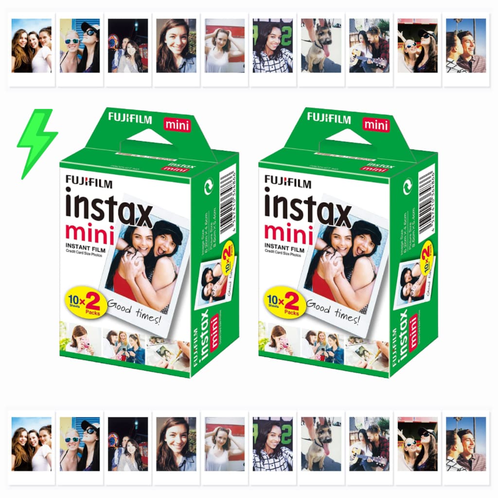 Product thumbnail 1