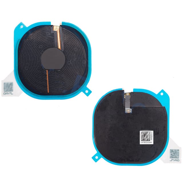 Product thumbnail 1